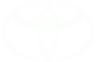 Toyota Logo